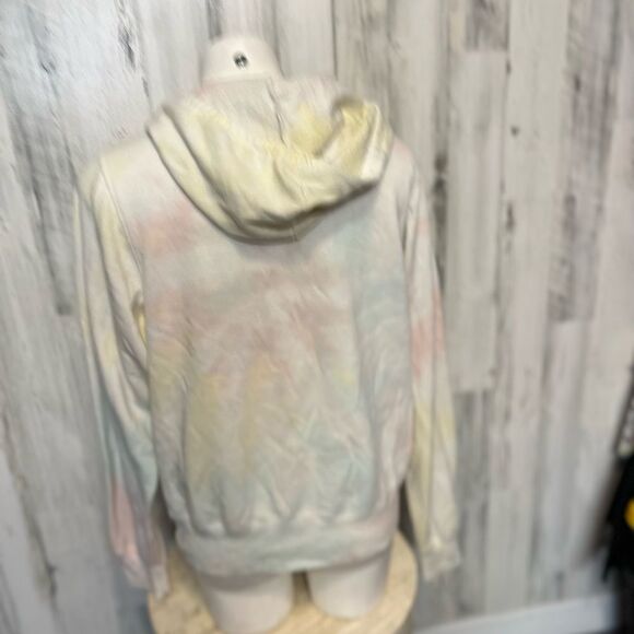 Hoodie  - Picture 4 of 4